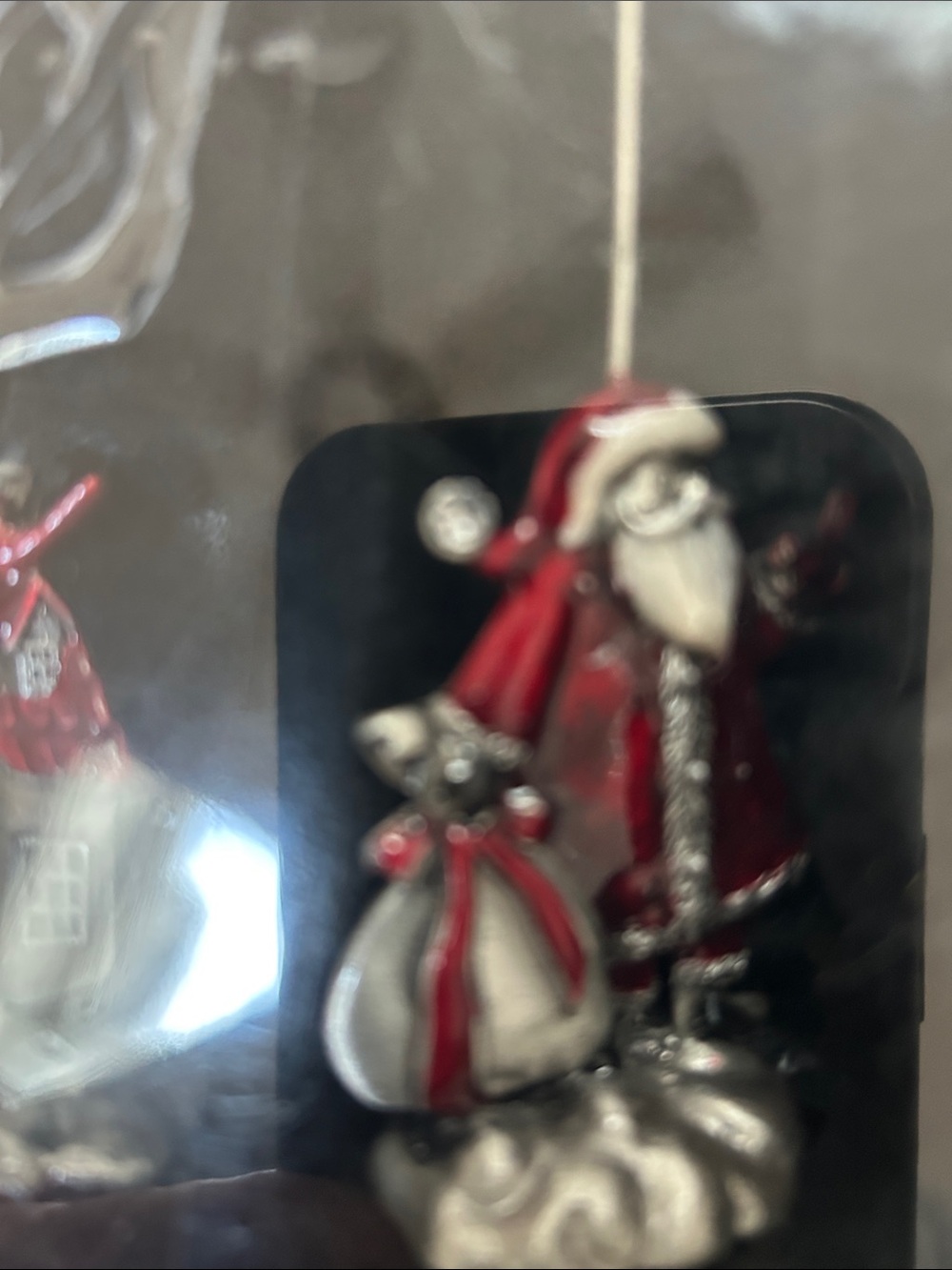 Photo holders - Picture 4 of 5